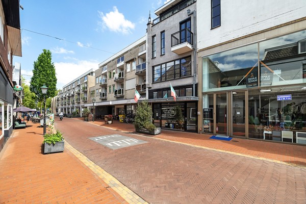 Brinklaan 73 - B_02.jpg